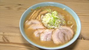 こじま　ラーメン2